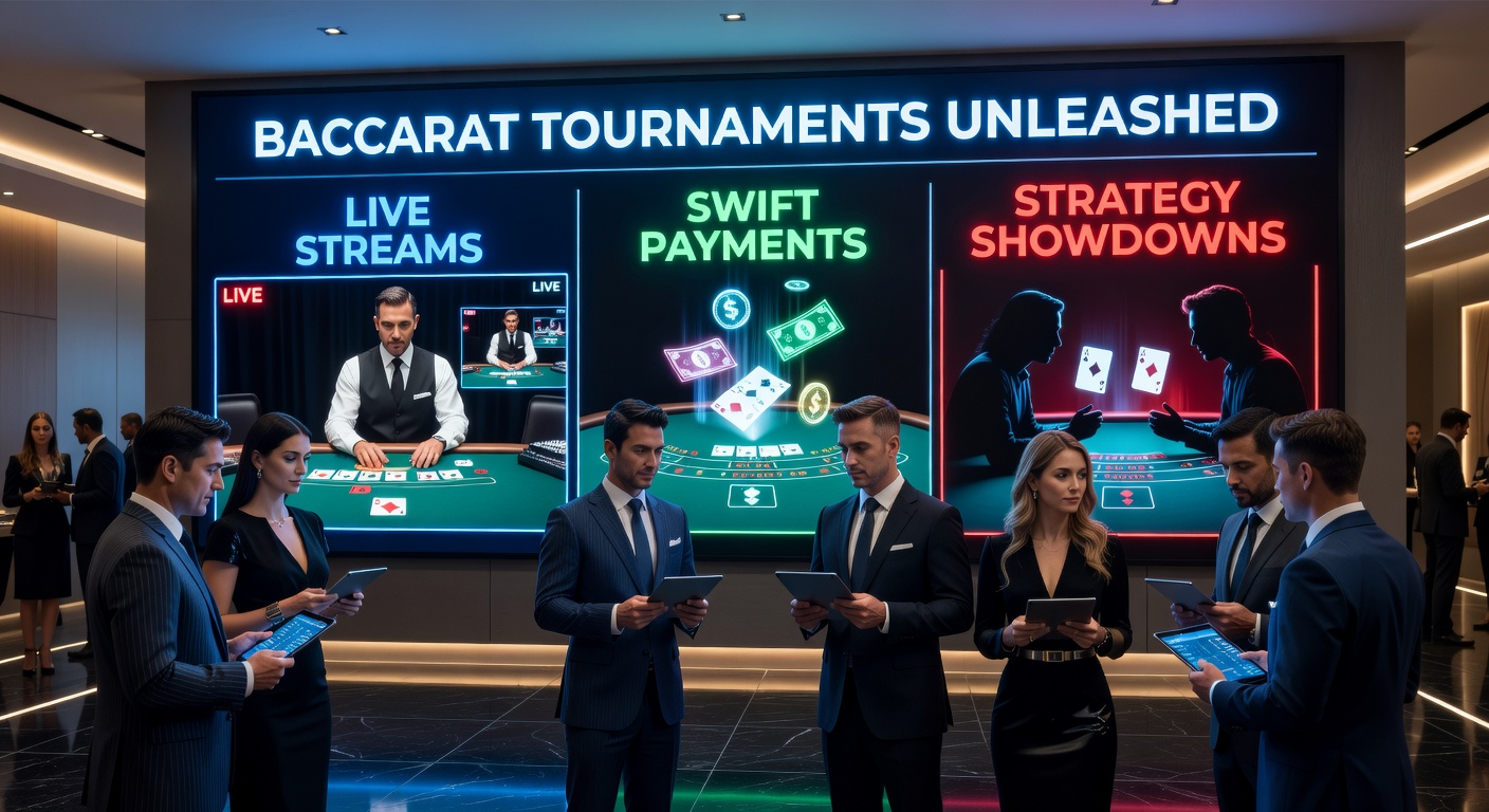 Nahaufnahme einer digitalen Wallet-App, die eine Turniergewinn-Auszahlung in Echtzeit bestätigt, mit Grafiken von Kryptowährungen und Fiat-Optionen